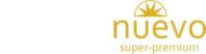 Nuevo