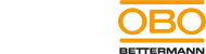 OBO
