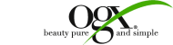 OGX