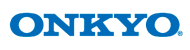Onkyo