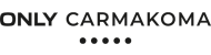 Only Carmakoma