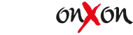 Onxon
