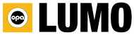 Lumo