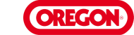 Oregon