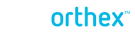 Orthex