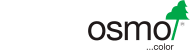Osmo Color