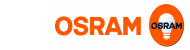 Osram