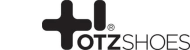 Otzshoes