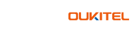 Oukitel