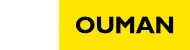 Ouman