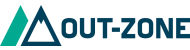Out-Zone