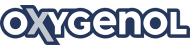 Oxygenol