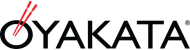 Oyakata
