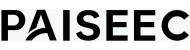 Paiseec