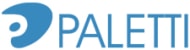 Paletti