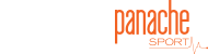 Panache