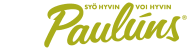 Pauluns