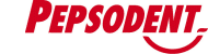 Pepsodent