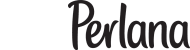Perlana