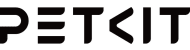 Petkit