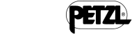 Petzl