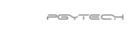 Pgytech