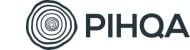 Pihqa