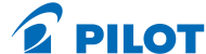 Pilot