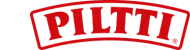 Piltti