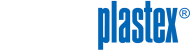 Plastex