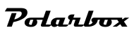 Polarbox
