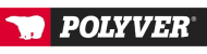 Polyver