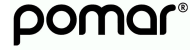 Pomar