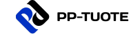 Pp-Tuote