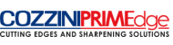 Primedge