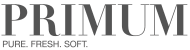 PRIMUM