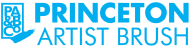 Princeton
