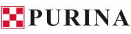 Purina