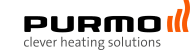 Purmo