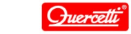 Quercetti