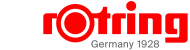 Rotring