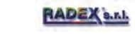 Radex