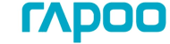 Rapoo