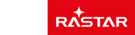 Rastar