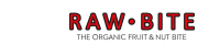 Rawbite
