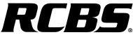 Rcbs