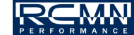 Rcmn Performance