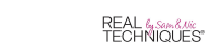 Real Techniques