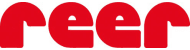 Reer