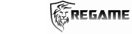 Regame